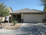 2435 W BLUE SKY Drive Phoenix, AZ 85085 - Image 82210