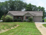 466 Morton Rd Russellville, KY 42276 - Image 82309