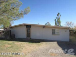 1St San Manuel, AZ 85631 - Image 82367