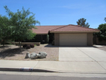 2753 E Kenwood St Mesa, AZ 85213 - Image 82468