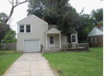 917 S Holyoke St Wichita, KS 67218 - Image 82426