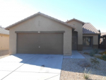 15247 W Elm Circle Surprise, AZ 85374 - Image 82439