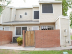 2301 E University Drive Unit 211 Mesa, AZ 85213 - Image 82470