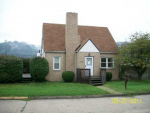 636 James St New Martinsville, WV 26155 - Image 82415