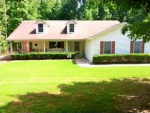 230 Fairview Chs Drive Covington, GA 30016 - Image 82561