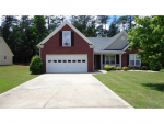 9701 Silverstone Court Jonesboro, GA 30238 - Image 82514