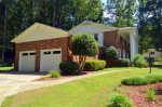 2170 Skytop Drive Stone Mountain, GA 30087 - Image 82536