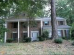 4649 Keighley Drive Stone Mountain, GA 30083 - Image 82532