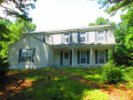 4676 Keighley Drive Stone Mountain, GA 30083 - Image 82533