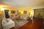 6015 Rockbridge Road Stone Mountain, GA 30087 - Image 82537