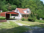 Elk Horn Rd Woodlawn, VA 24381 - Image 82528