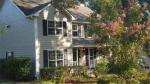 5716 Crestwood Drive Stone Mountain, GA 30087 - Image 82538