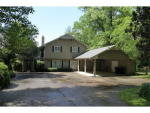 3060 Jodeco Drive Jonesboro, GA 30236 - Image 82520