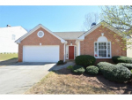 2970 Dominion Walk Lane Snellville, GA 30078 - Image 82637