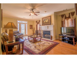 2315 Stockton Walk Lane Snellville, GA 30078 - Image 82632