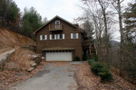 222 Highland Drive Butler, TN 37640 - Image 82654