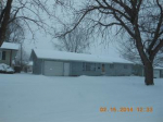 1129 Kathy Ln Webster City, IA 50595 - Image 82606