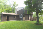 4259 Lake Rd Holley, NY 14470 - Image 82657