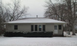 1030 Webster St Webster City, IA 50595 - Image 82607