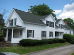 304 N Main St North Brookfield, MA 01535 - Image 82671