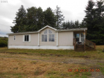 23255 Nw Pond Rd Buxton, OR 97109 - Image 82631