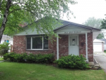 2403 N Mason St Saginaw, MI 48602 - Image 82780