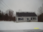 6 Homestead Ln Harrison, ME 04040 - Image 82795