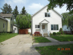 823 N Webster St Saginaw, MI 48602 - Image 82779