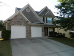 6392 Grand Hickory Drive Braselton, GA 30517 - Image 82770