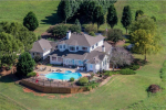 4080 Ellison Farm Rd Braselton, GA 30517 - Image 82773