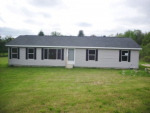 3108 School Rd Rhodes, MI 48652 - Image 82786