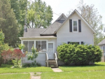 607 W Brand St Durand, MI 48429 - Image 82781