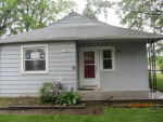 33804 Casco Crt Westland, MI 48186 - Image 82784