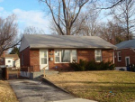 8309 Seville Ave Saint Louis, MO 63132 - Image 82790