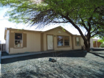 5359 Lemon Tree Dr Tucson, AZ 85757 - Image 82808