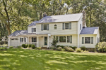 115 Kenilworth Rd Mountain Lakes, NJ 07046 - Image 82849