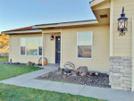 109 SW Kelandren Drive Prosser, WA 99350 - Image 82882