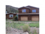 4499 Sweetwater Rd Gypsum, CO 81637 - Image 82866