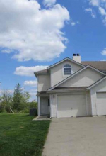 5607 NW Moonlight Meadow Ct #35A Lees Summit, MO 64064 - Image 82836