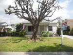 1913 N. Niagara St. Burbank, CA 91505 - Image 82839