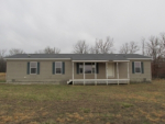 262 Stillwater Rd Conway, MO 65632 - Image 82872