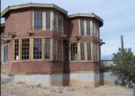 54 Wild Mountain Road Cerrillos, NM 87010 - Image 82828