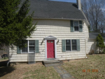 19 Evergreen Place Sparta, NJ 07871 - Image 82824