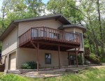 47 Osage Place Sunrise Beach, MO 65079 - Image 82871