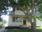 3201 Iola Ave Des Moines, IA 50312 - Image 82895