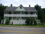 235 Main St Marlborough, NH 03455 - Image 82854