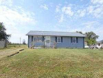 Conway, MO 65632 - Image 82874