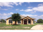 102 Floyd Ave Del Rio, TX 78840 - Image 82820