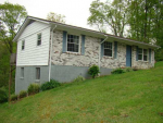 320 Woodbridge Rd Oak Hill, WV 25901 - Image 82863