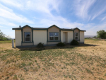 173105 W Johnson Rd Prosser, WA 99350 - Image 82881